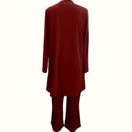 WW | Dreiteiliges Satz