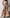 WW | Sommerverliebte Palazzo Hose