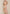 WW - Blumiges Maxikleid mit Neckholder