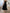 WW - Party Midi Kleid