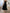WW | Mittellanges Partykleid