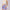 WW | Hohe Taille Minirock Mit Sicherheitsshorts