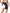 WW | Schnell Trocknende Herren Schwimmshorts