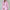 WW | teiliges sportliches Set - trendige Damen Sweatjacke mit Jogginghose