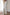 WW | Pearl Eden Satin Rückwärtig Offene Cowl Neck Gown Maxi Kleid