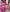 WW Fia Fuchsia Pink