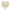 WW | Gatsby Schal Champagner