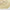 WW | Gatsby Schal Champagner