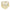 WW | Gatsby Schal Champagner