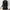 WW | Trendy Women's Jacket