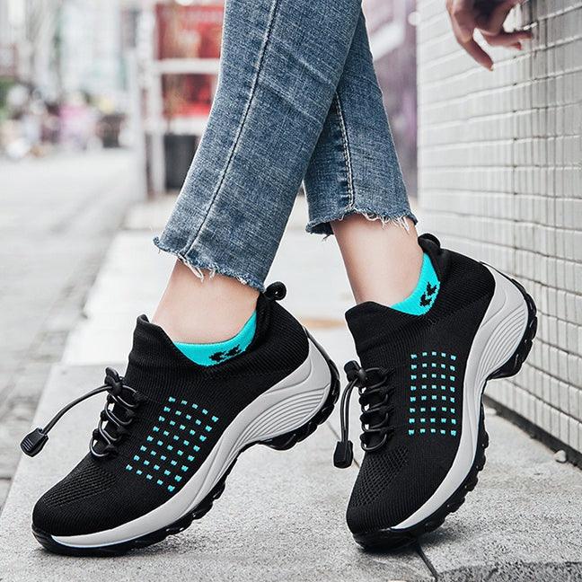 WW | Chando Orto Schuhe Schuhe Nr 1 Der Unterstützung und Komfort Bietet