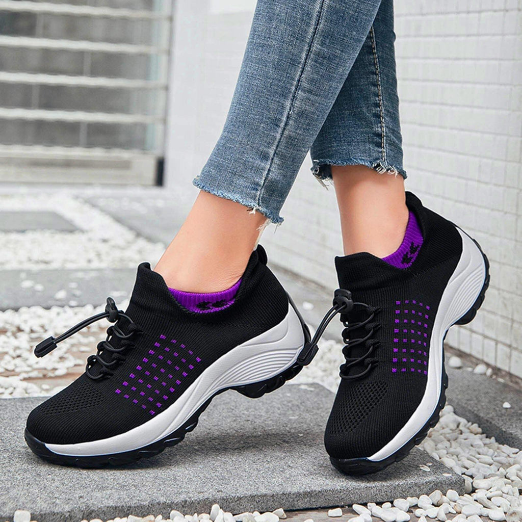 WW | Chando Orto Schuhe Schuhe Nr 1 Der Unterstützung und Komfort Bietet