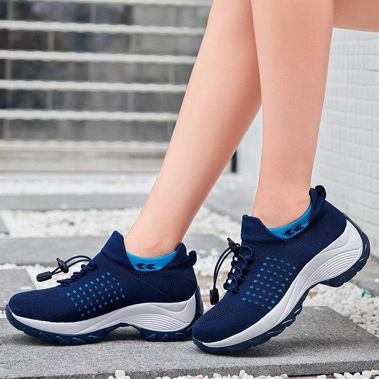 WW | Chando Orto Schuhe Schuhe Nr 1 Der Unterstützung und Komfort Bietet