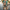 WW | Herrenbekleidung Trendy Sommeroutfit Stilvoll & Luftig