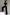 WW | Elegantes Strapless Jumpsuit Damen Satz