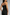 WW | Elegantes Strapless Jumpsuit Damen Satz