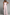 WW | Elegantes Strapless Jumpsuit Damen Satz