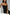 WW | Elegantes Strapless Jumpsuit Damen Satz
