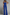 WW | Elegantes Strapless Jumpsuit Damen Satz