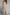 WW | Elegantes Strapless Jumpsuit Damen Satz