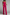 WW | Elegantes Strapless Jumpsuit Damen Satz
