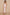 WW | Maxikleid mit Offenen Schultern