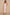 WW | Maxikleid mit Offenen Schultern