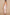 WW | Maxikleid mit Offenen Schultern