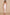WW | Maxikleid mit Offenen Schultern