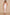 WW | Maxikleid mit Offenen Schultern