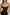WW | Maxikleid mit Offenen Schultern