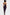 WW | Maxikleid mit Offenen Schultern