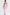 WW | Maxikleid mit Offenen Schultern