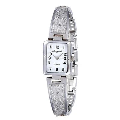 W&W Mode | Luxus Armband Uhr