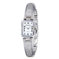 WW | Luxus Armband Uhr