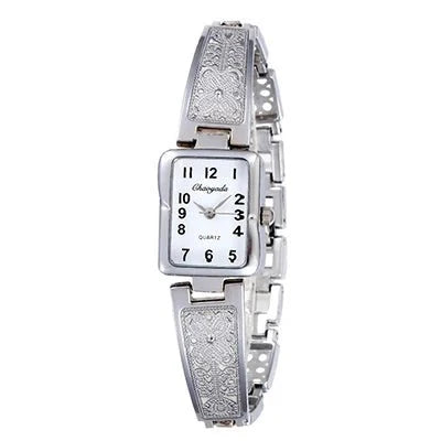 WW | Luxus Armband Uhr
