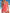 WW | Tankini in zwei Teilen (Oberteil + Hose)
