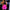WW | Schicke Hochtaillierte Federbesatz Bodycon Minirock