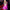 WW | Schicke Hochtaillierte Federbesatz Bodycon Minirock
