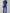 WW | Wunderschön passender Jumpsuit mit halblangem