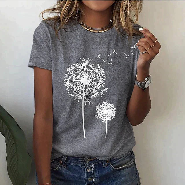 WW | Elegantes Damen Hemd