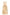 WW | Midikleid Mit Cut Outs Und Blumenprint