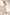WW | Midikleid Mit Cut Outs Und Blumenprint