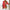 WW | Elegantes Damen Weinlese Oberteil Mit V-ausschnitt Stilvoll, Bequem & Vielseitig
