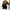 WW | Elegantes Damen Weinlese Oberteil Mit V-ausschnitt Stilvoll, Bequem & Vielseitig