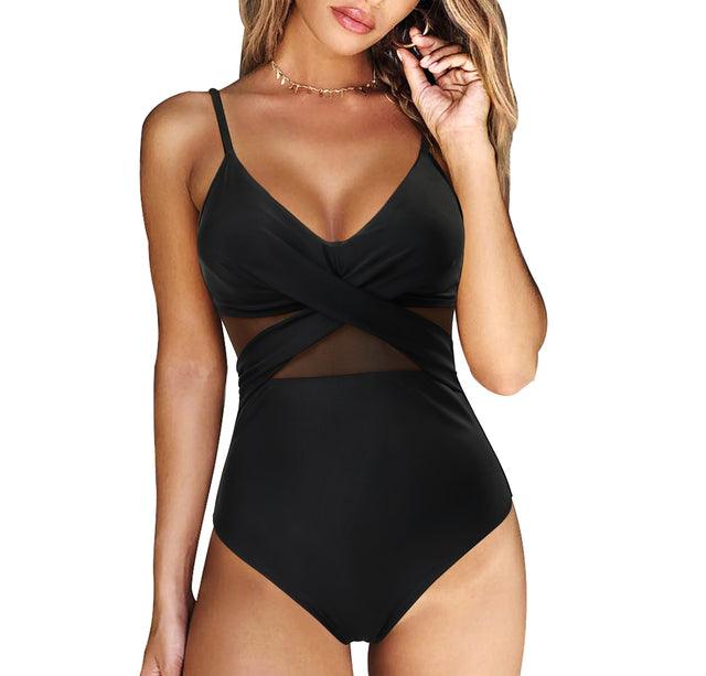WW | Strandkomfort Und Eleganz