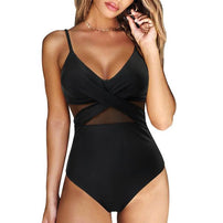 WW | Strandkomfort Und Eleganz