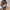 WW - Klassische Baguette-Schultertasche im Vintage-Stil