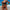 WW | Klassisches Einfarbiges String Thong Band Crop Brazilian Zweiteiler Bikini Badeanzug