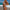 WW | Klassisches Einfarbiges String Thong Band Crop Brazilian Zweiteiler Bikini Badeanzug